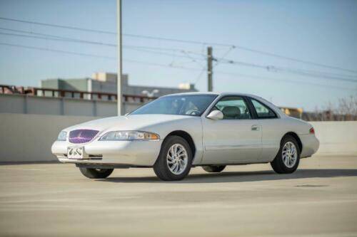 s-l500.jpg