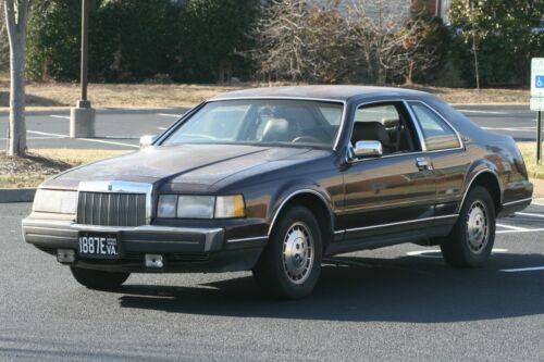 s-l500.jpg