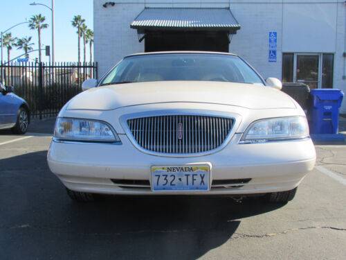 s-l500.jpg