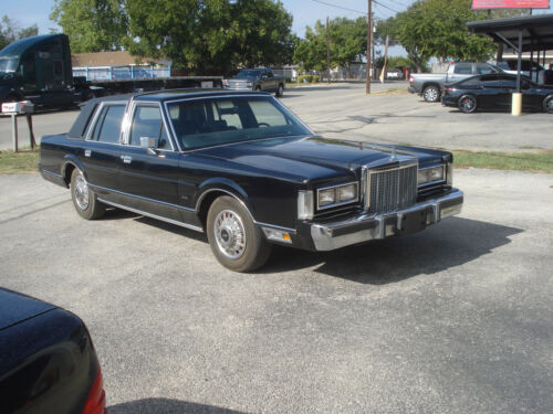 s-l500.jpg