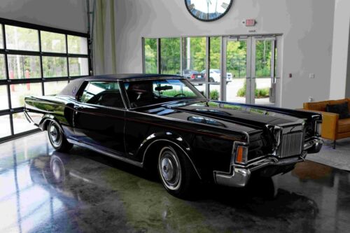 s-l500.jpg