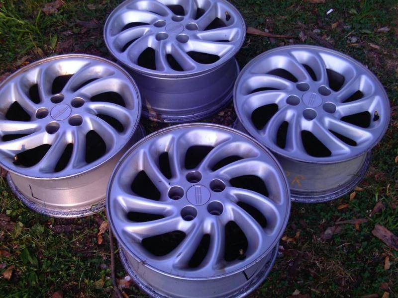 s10 001.jpg