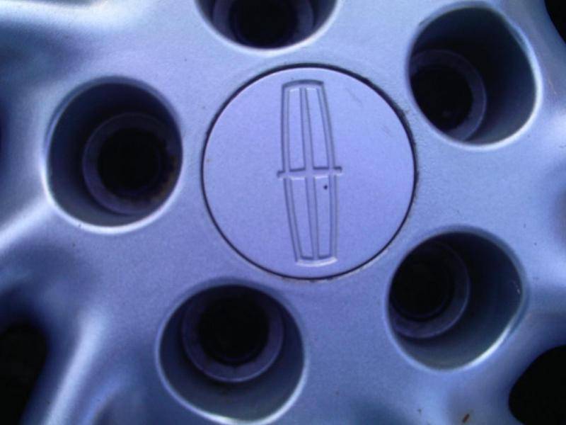 s10 003.jpg