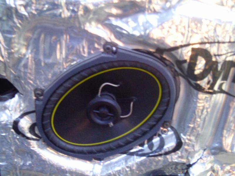 s10 033.jpg