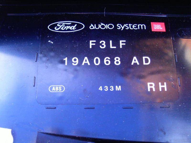 s10 035.jpg