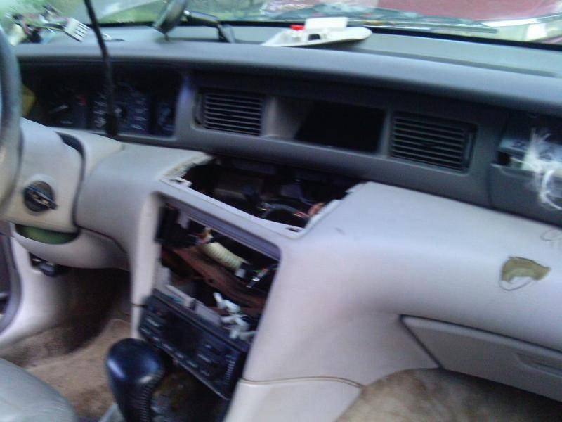 s10 047.jpg