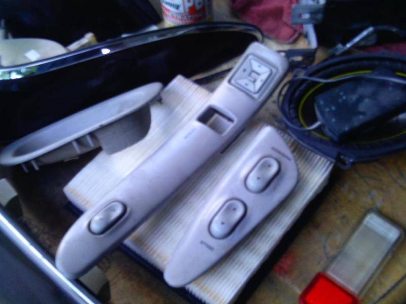 s10 049.jpg