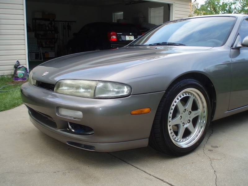 s14-3007.jpg