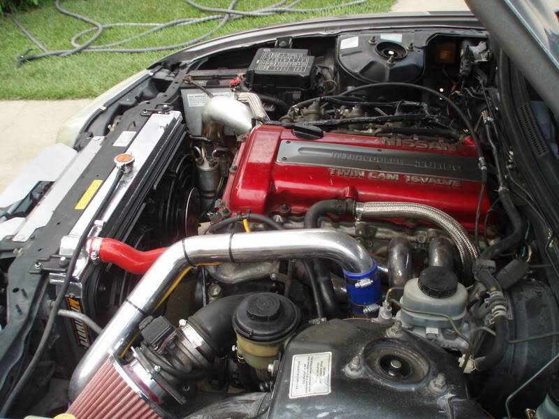 s14-3017.jpg