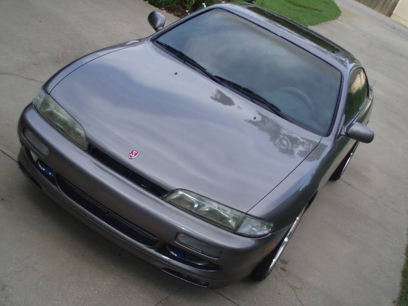 s14-3026.jpg