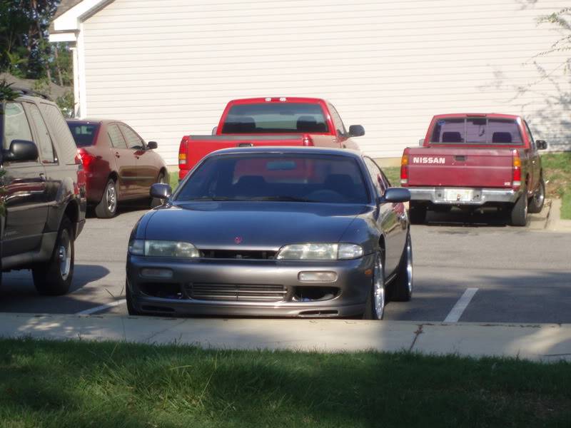 s14-3032.jpg