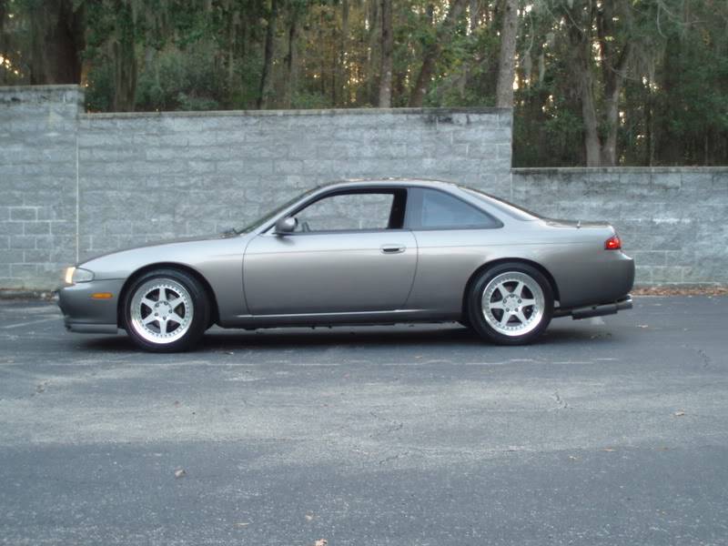 s14WM004.jpg