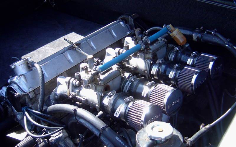 s1swlmespritengine26jun.jpg