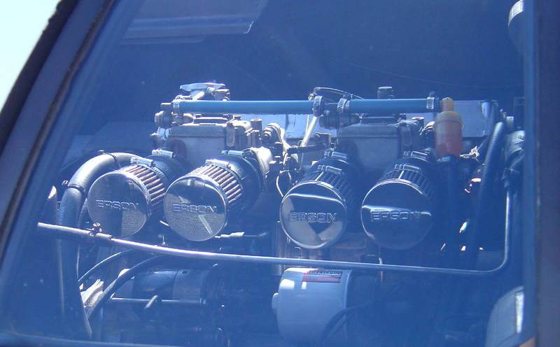 s1swlmespritengineviawi.jpg