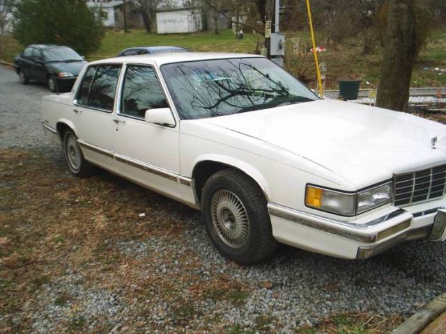 S3010034.JPG