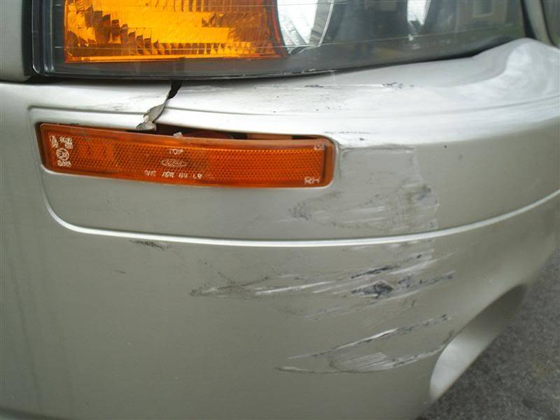 S4010168Medium.jpg