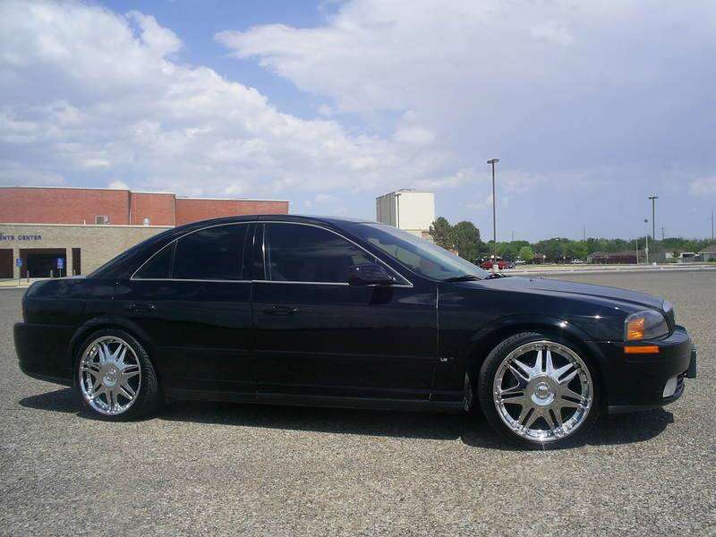 S4020445.jpg