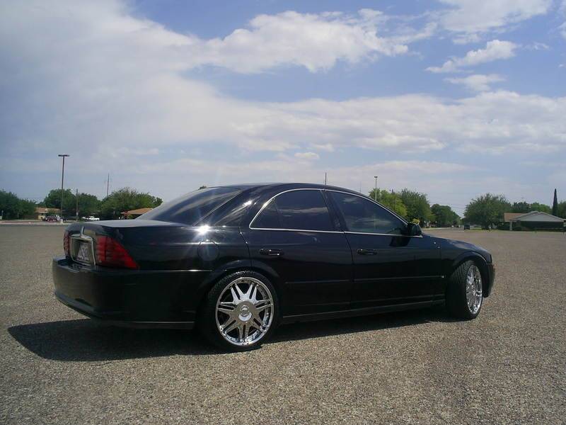 S4020446.jpg
