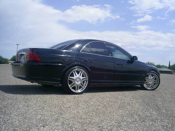 S4020447.jpg