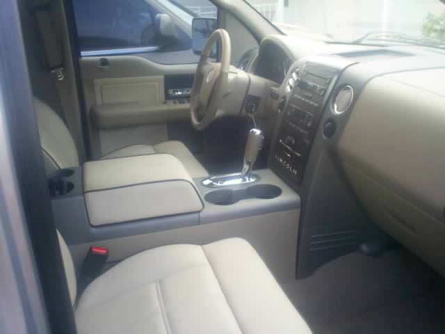 S4020550-1.jpg