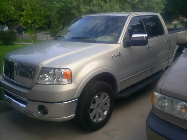 S4020552.jpg