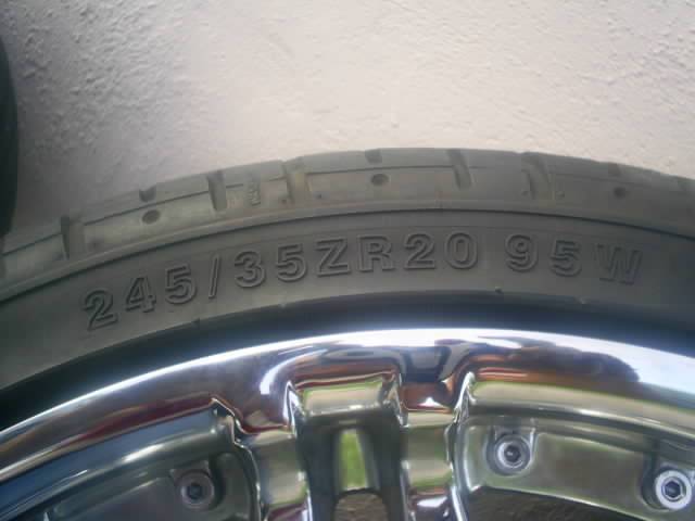 S4020556.jpg