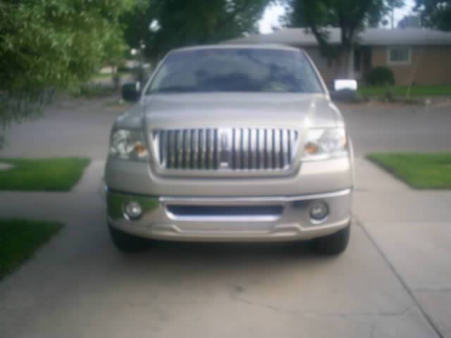 S4020560.jpg