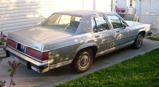 S4200442 (Small).JPG