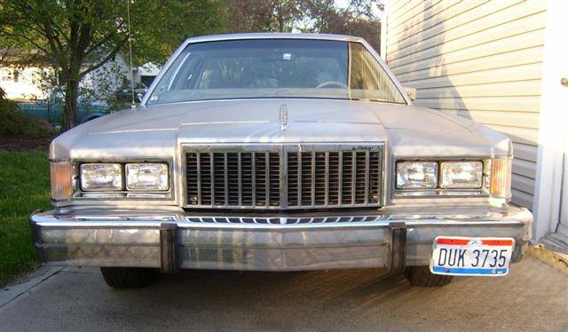S4200443 (Small).JPG