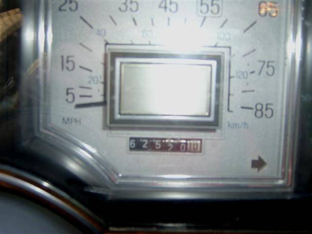 S4200445 (Small).JPG