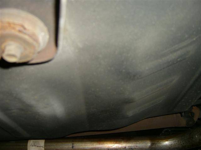 S4200456 (Small).JPG