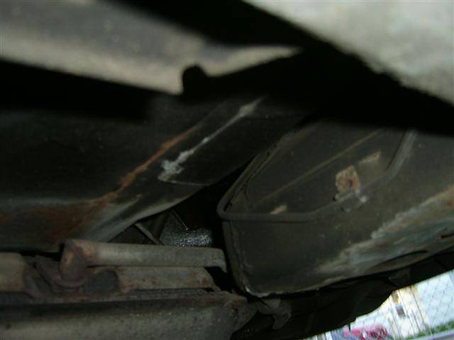 S4200457 (Small).JPG