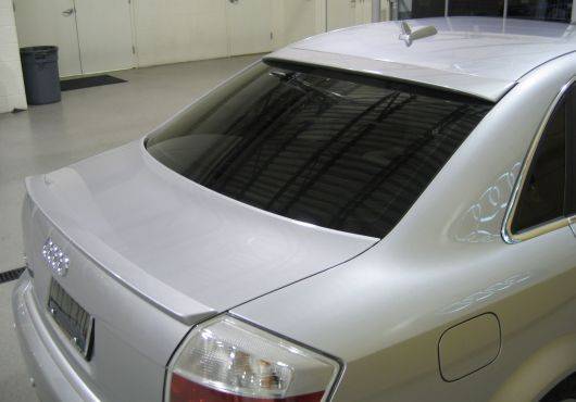 s4_roof_spoiler_2.jpg