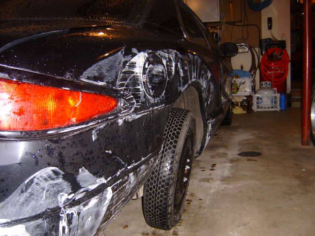 S5300004.JPG