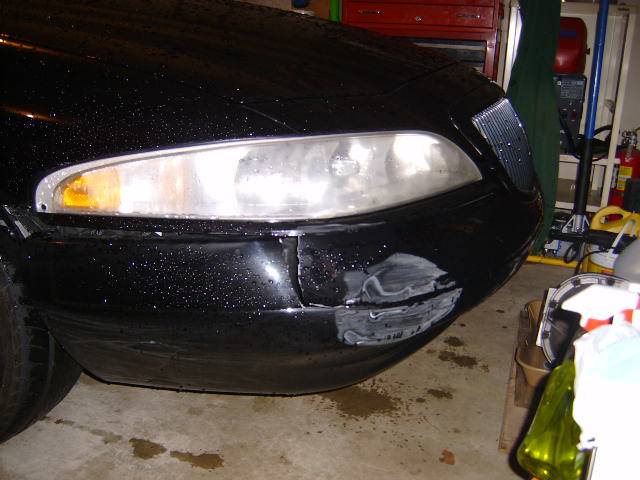 S5300005.JPG