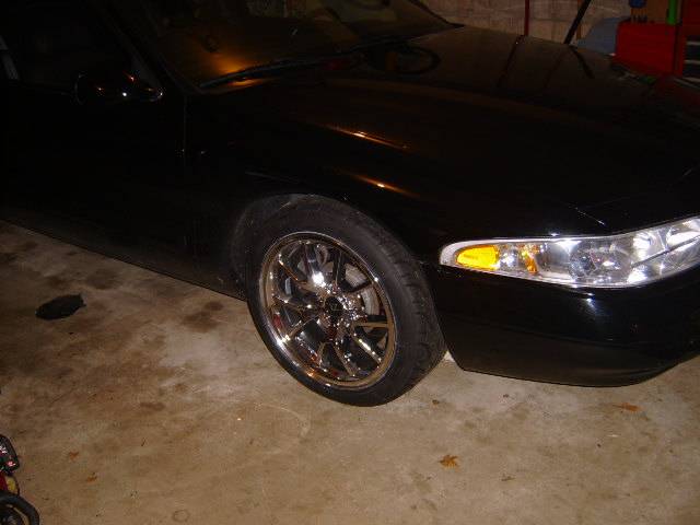 S5300022.JPG
