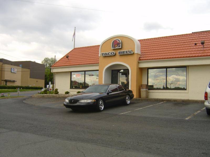 S5300078.jpg