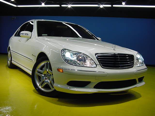 s55 1.jpg