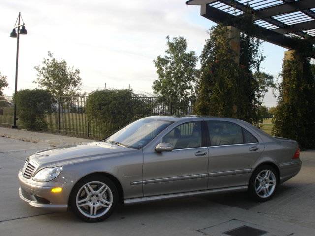 s55.jpg