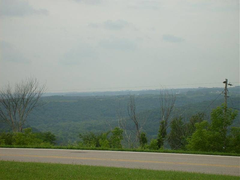 S6301278.jpg