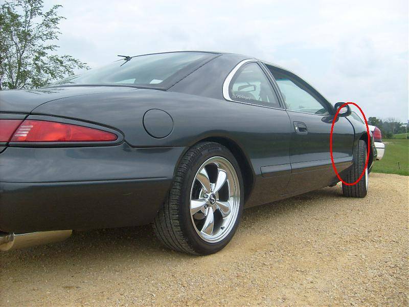 S6301282.jpg