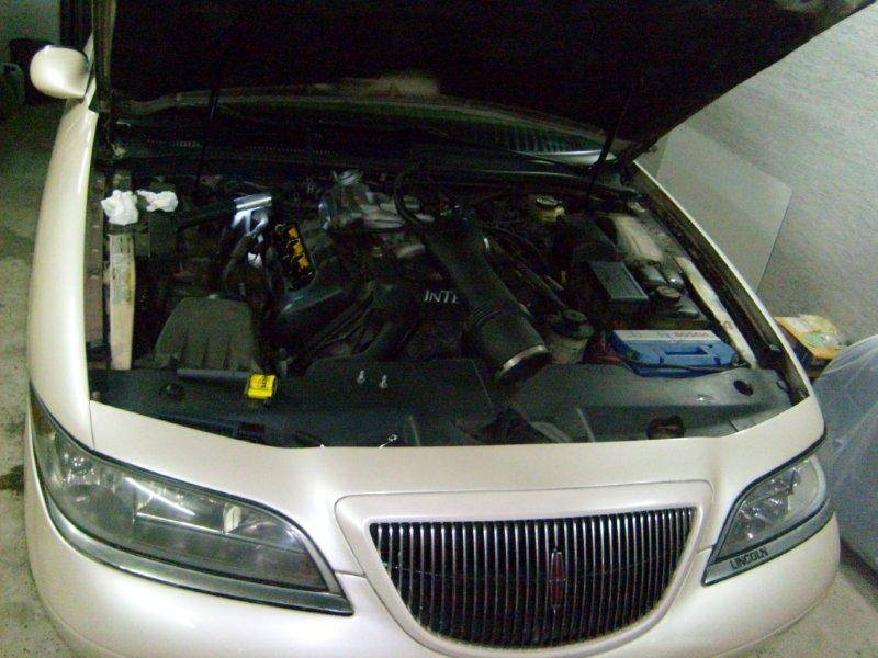 S6302970.JPG