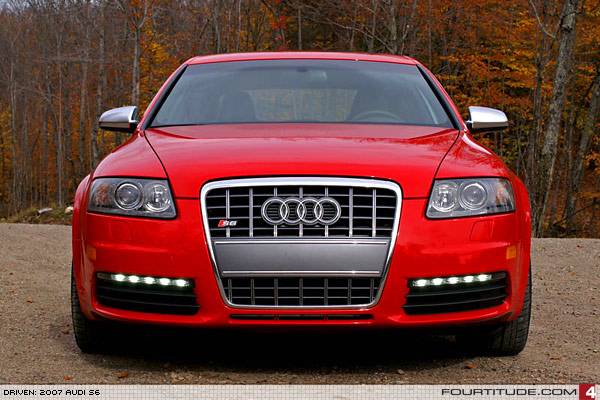 s6audi.jpg