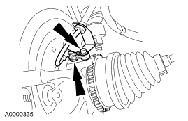 s6x~us~en~file=a0000335.gif~gen~ref.gif