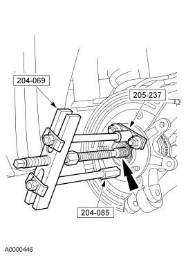s6x~us~en~file=a0000446.gif~gen~ref.gif