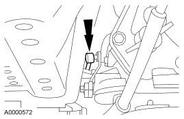 s6x~us~en~file=a0000572.gif~gen~ref.gif