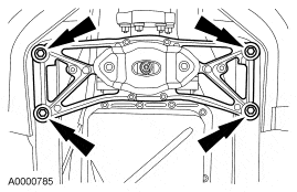 s6x~us~en~file=a0000785.gif~gen~ref.gif