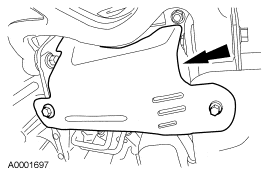 s6x~us~en~file=a0001697.gif~gen~ref.gif