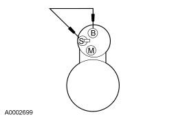 s6x~us~en~file=a0002699.gif~gen~ref.gif