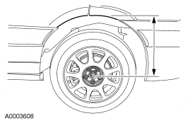 s6x~us~en~file=a0003608.gif~gen~ref.gif